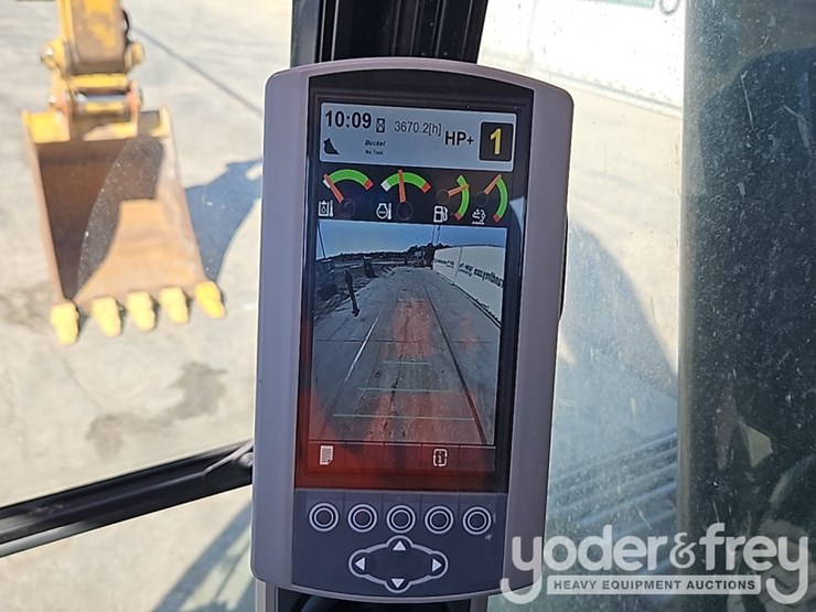 2019-caterpillar-316fl-image-45