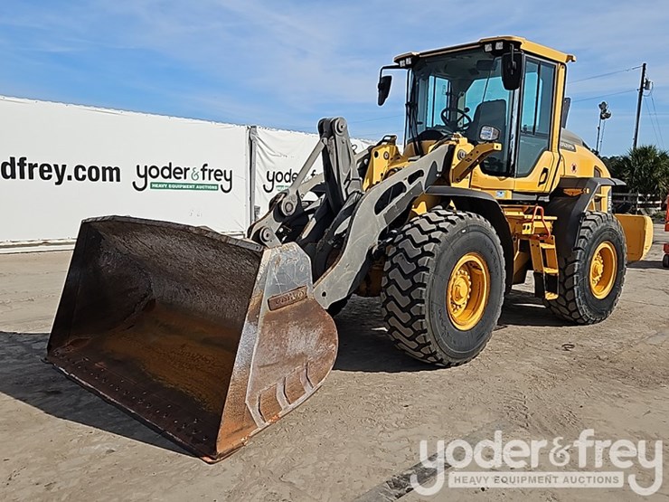 2019-volvo-l70h-image-1