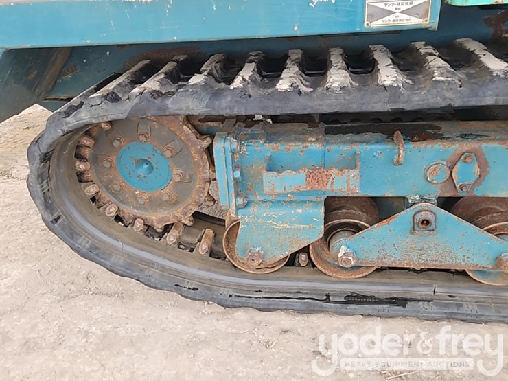 2005-yanmar-c30r-2-image-14