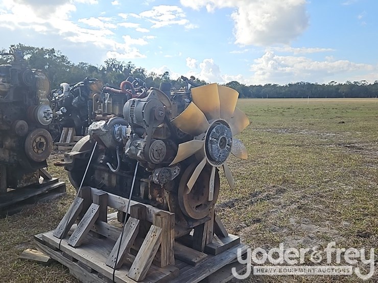 caterpillar-3126-image-1