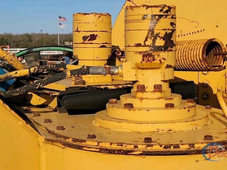 vermeer-bc1250a-image-11