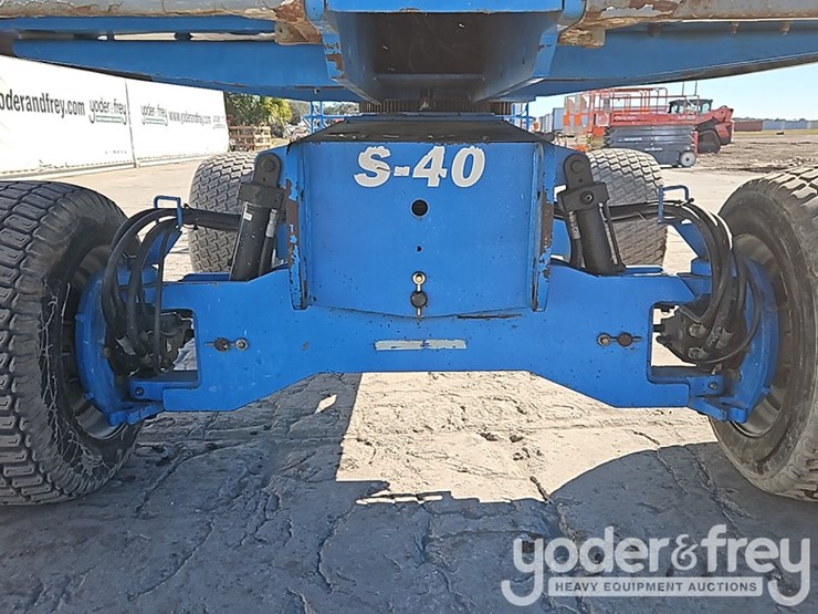 2015-genie-s40-image-16