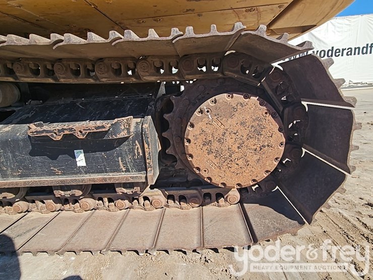 2019-caterpillar-316fl-image-18