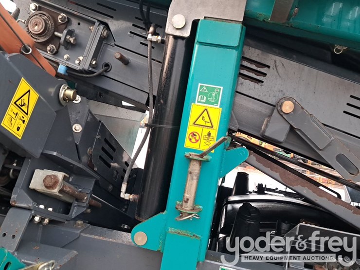 2022-powerscreen-warrior-1400x-image-71