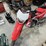 2018-honda-enduro-250l-dirt-bike-image-8