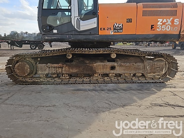 2006-hitachi-zx350-lc-3-image-20