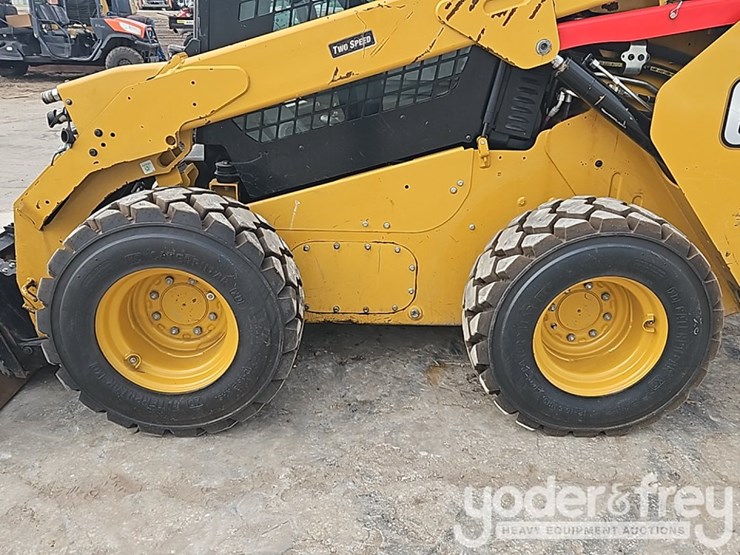 2021-caterpillar-272d3-xe-image-13