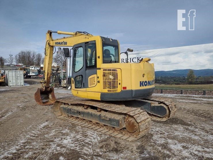 2009-komatsu-pc138us-lc-8-image-49