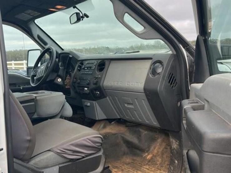 2015-ford-f250-image-10