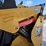 caterpillar-299d3-image-17