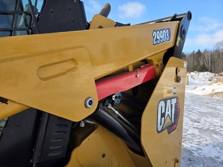 caterpillar-299d3-image-17