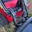 #1018-•-unused-future-ft360t-skid-steer-loader*-image-19