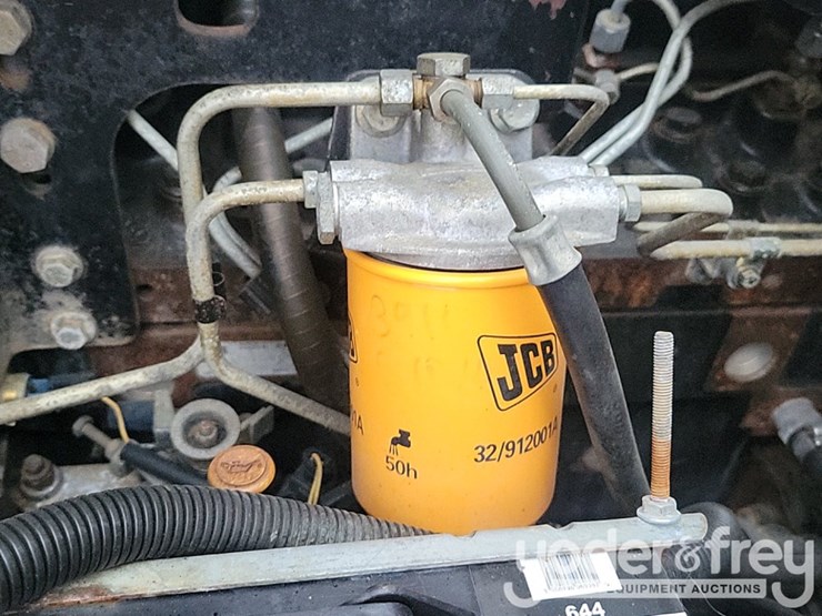 jcb-926-image-14