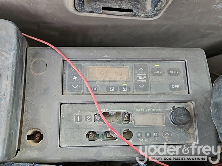 2006-hitachi-zx350-lc-3-image-36