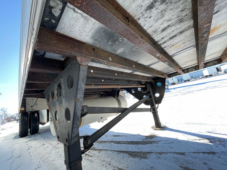 2009-utility-reefer-image-7