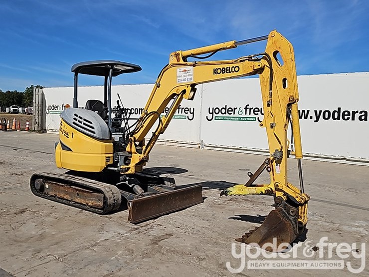 2020-kobelco-sk35sr-6e-image-7