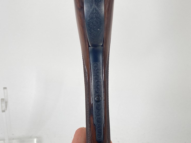 #20-•-#1454-•-ithaca-skp-model-280-side-by-side-shotgun-20-ga-image-11