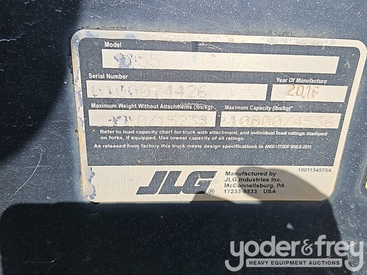 2016-jlg-1055-image-28