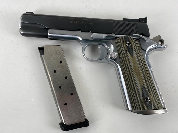 custom-semi-image-11