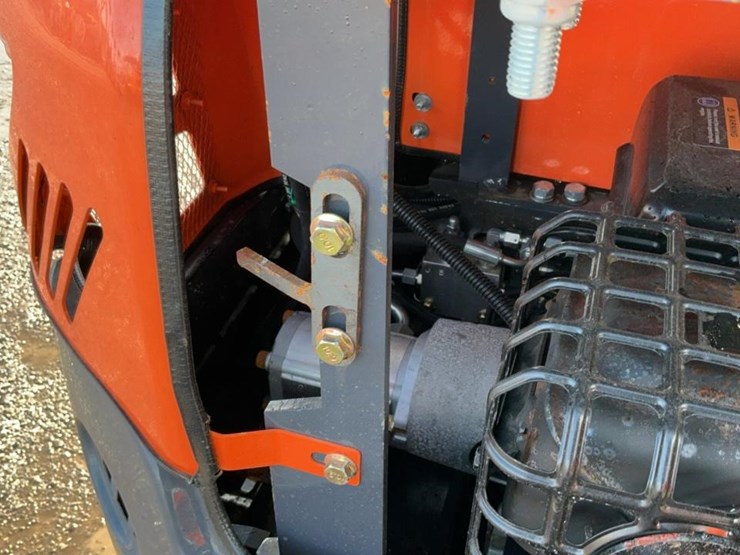 #1214-•-unused,-landhero,-me18-mini-excavator,-ldh-me18-zw-image-22