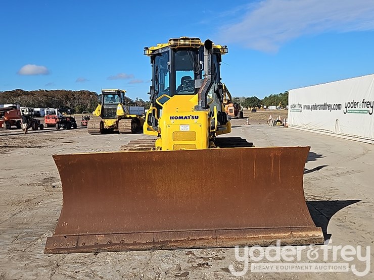 2021-komatsu-d51pxi-24-image-26