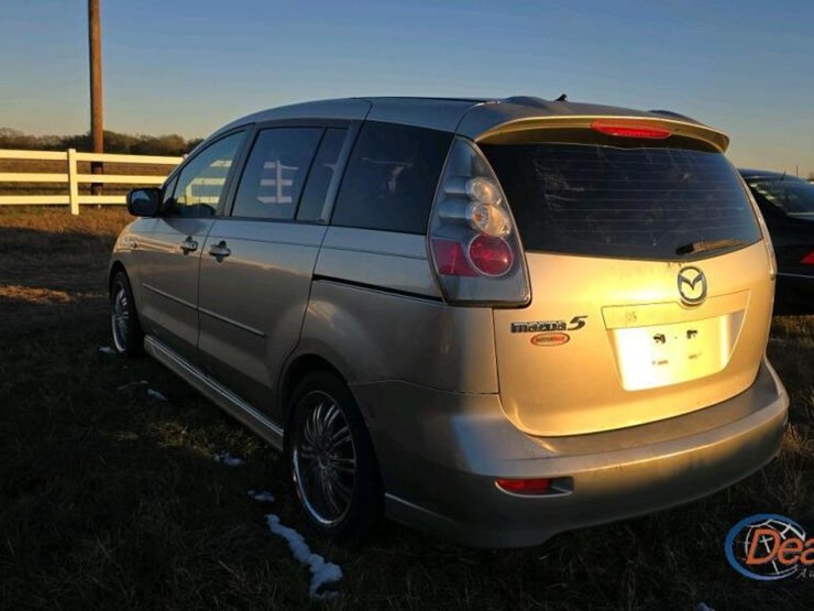 2007-mazda-5-van,-s/n-3m1cr293170137731-image-12