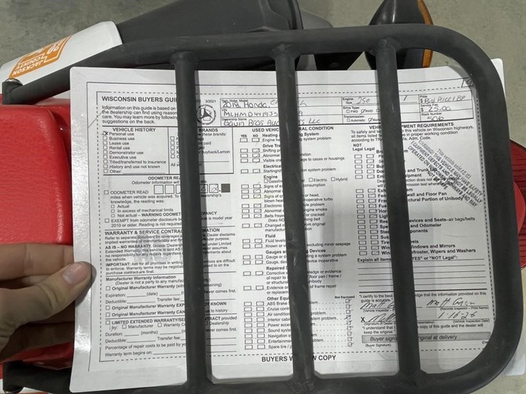 2018-honda-enduro-250l-dirt-bike-image-4