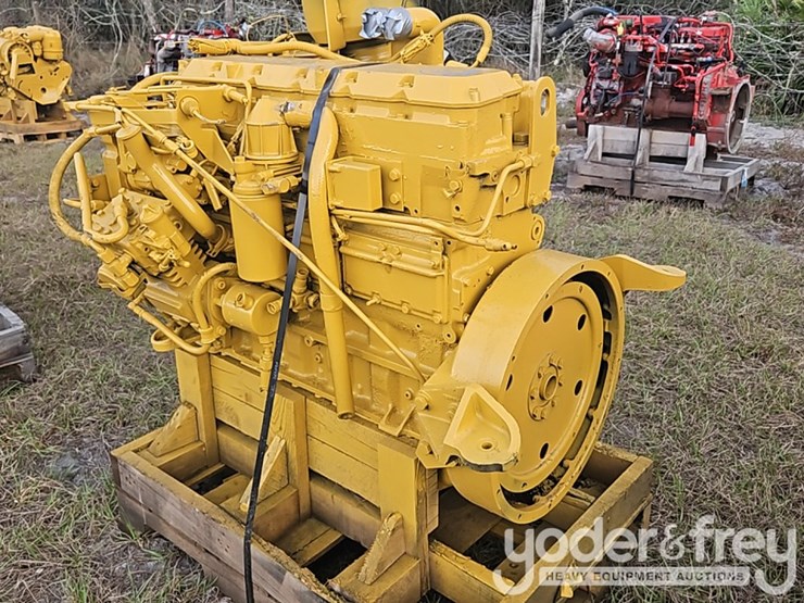 caterpillar-3116-image-3