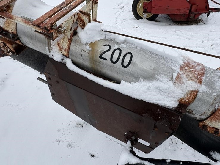 35'+--belt-seed-auger-image-5