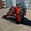 #1001-•-tpm,-t460-mini-skid-steer-loader-image-22