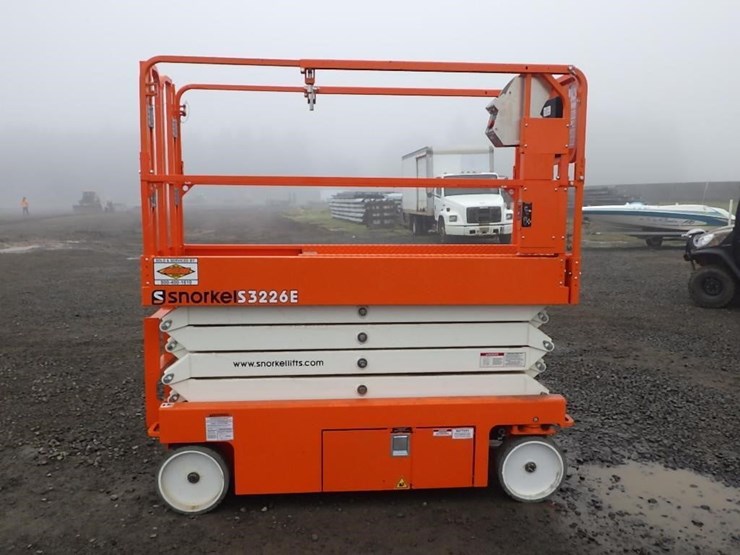 2018-snorkel-s3226e-image-3