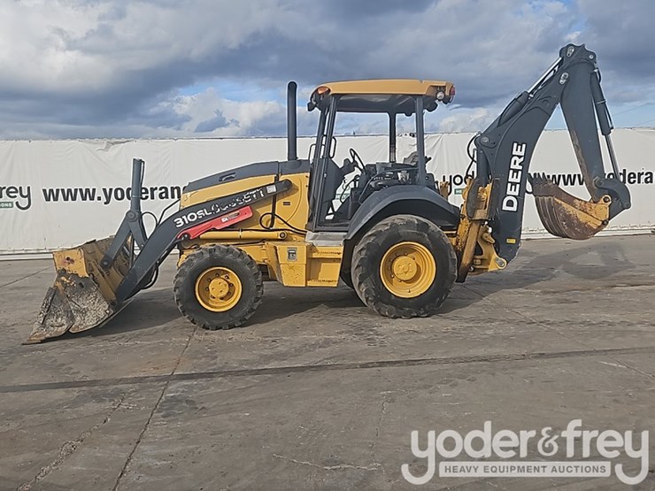 2017-deere-310sl-image-2