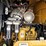 2026-caterpillar-930-image-23