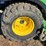 2016-john-deere-1025r-image-6