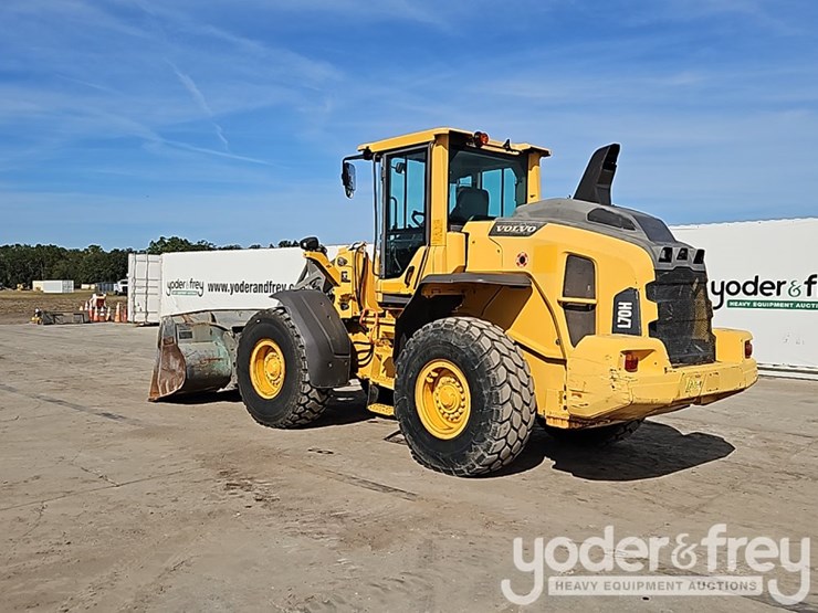 2019-volvo-l70h-image-4