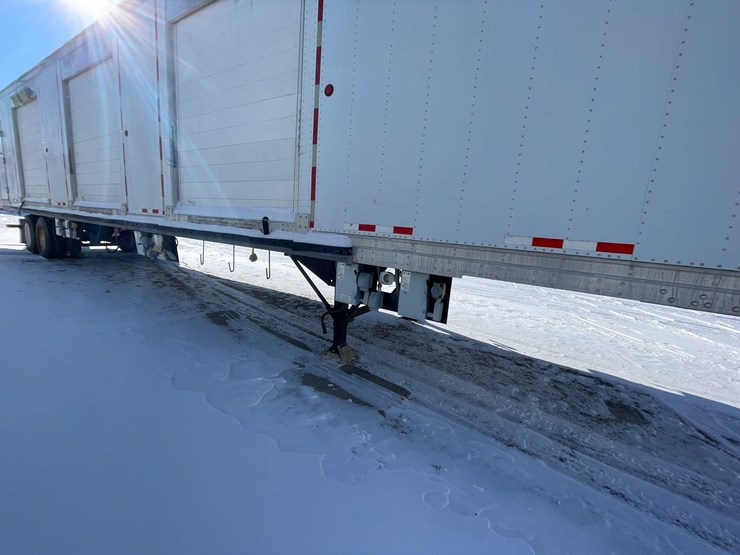 2006-great-dane-trailer-image-5