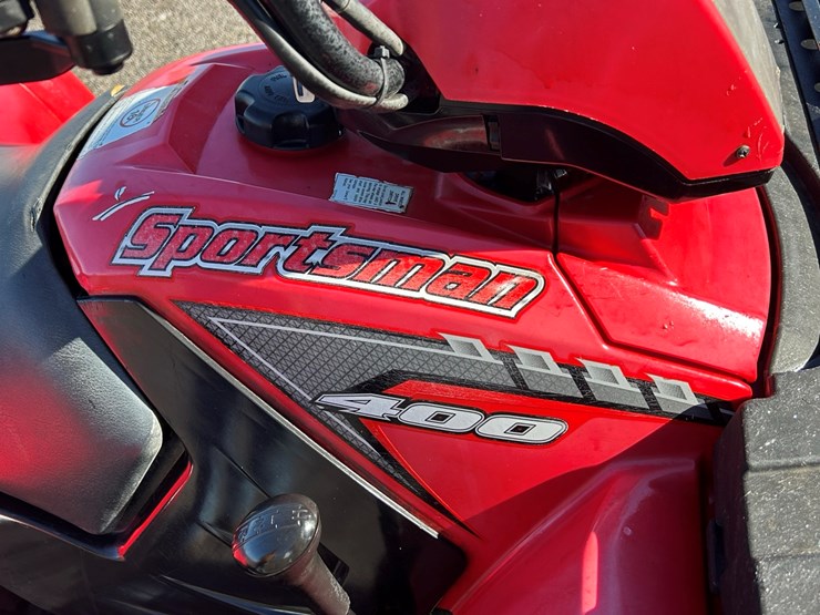 2004-polaris-sportsman-image-11