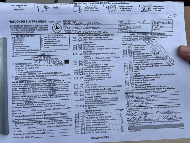 1998-toyota-tacoma-image-12