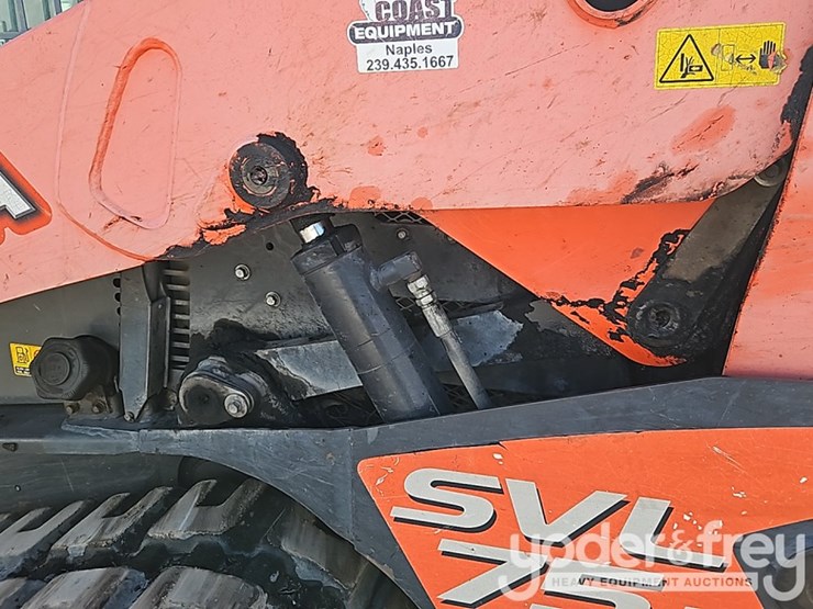 2018-kubota-svl75-image-20