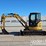 2014-caterpillar-305e-cr-image-3
