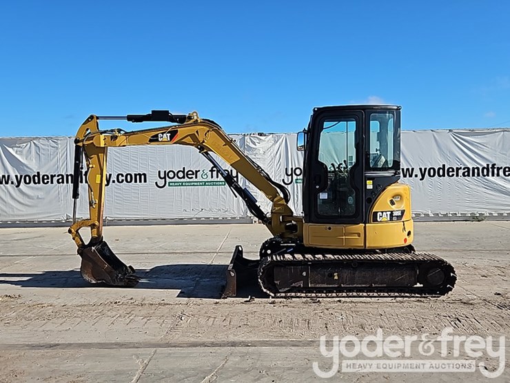 2014-caterpillar-305e-cr-image-3