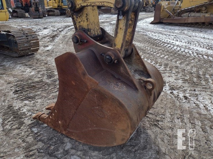 2009-komatsu-pc138us-lc-8-image-19