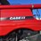 2010-case-ih-6088-image-21