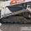 2022-bobcat-t76-image-16