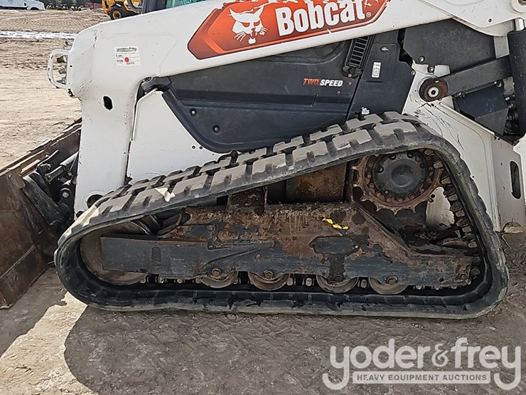 2022-bobcat-t76-image-16