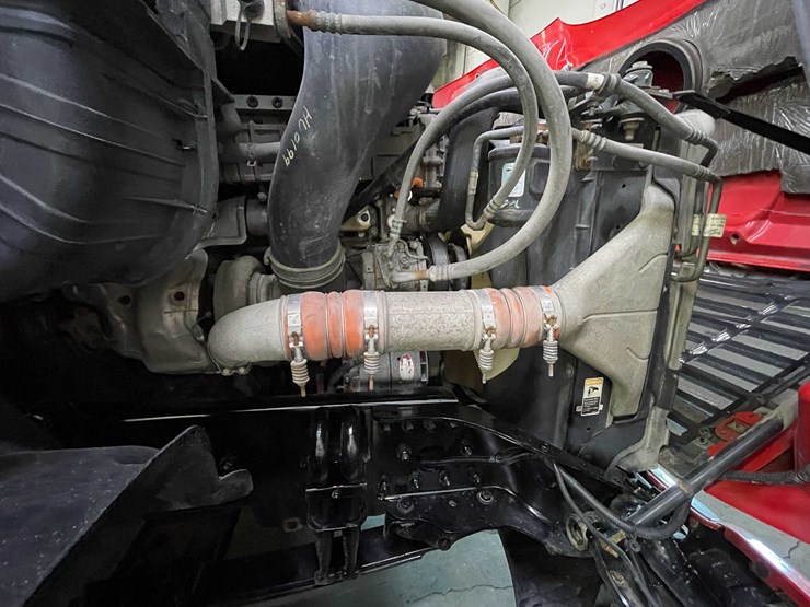 #6227-•-2018-freightliner-cascadia-day-cab-semi-truck-(title-in-delay)-image-104