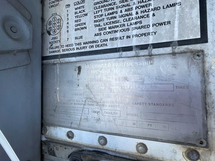 2006-great-dane-trailer-image-26