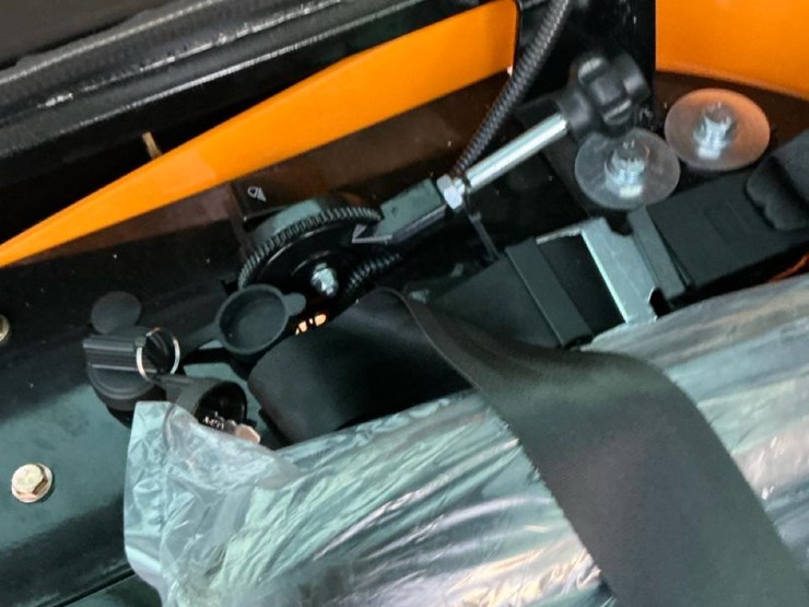 #1208-•-unused-future-ft13c-mini-excavator-image-27