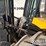 2016-jcb-926-image-14