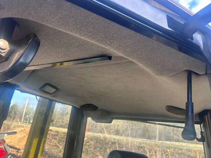 caterpillar-d6n-lgp-image-45